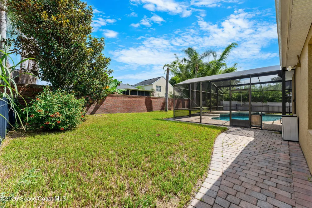 426 Palm Crest Lane Lake Mary, FL 32746