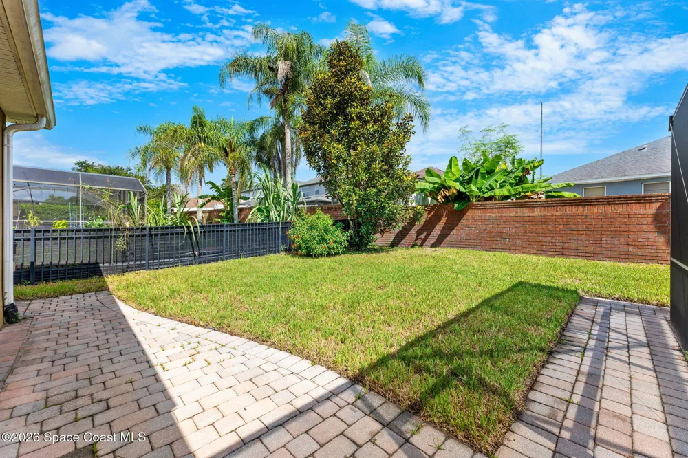 426 Palm Crest Lane Lake Mary, FL 32746