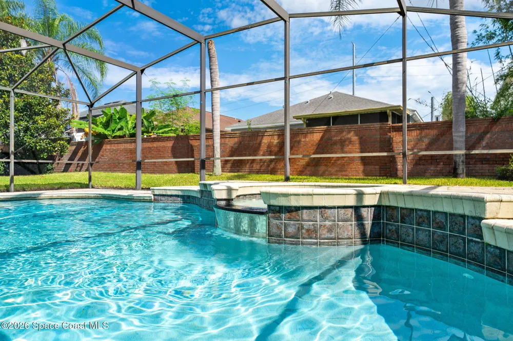 426 Palm Crest Lane Lake Mary, FL 32746