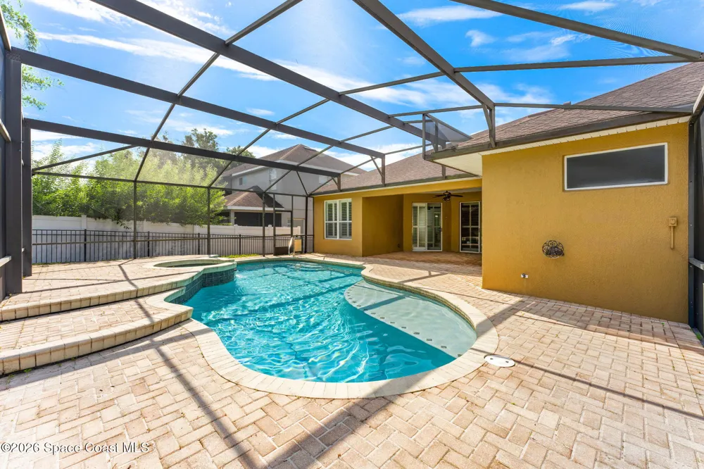 426 Palm Crest Lane Lake Mary, FL 32746