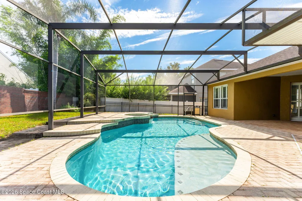 426 Palm Crest Lane Lake Mary, FL 32746