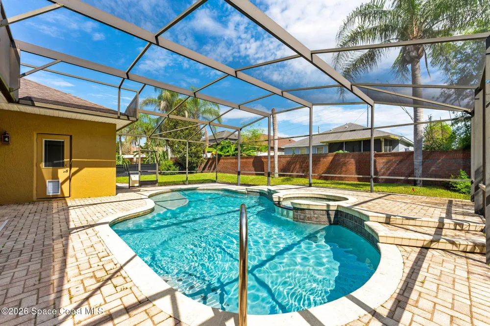 426 Palm Crest Lane Lake Mary, FL 32746