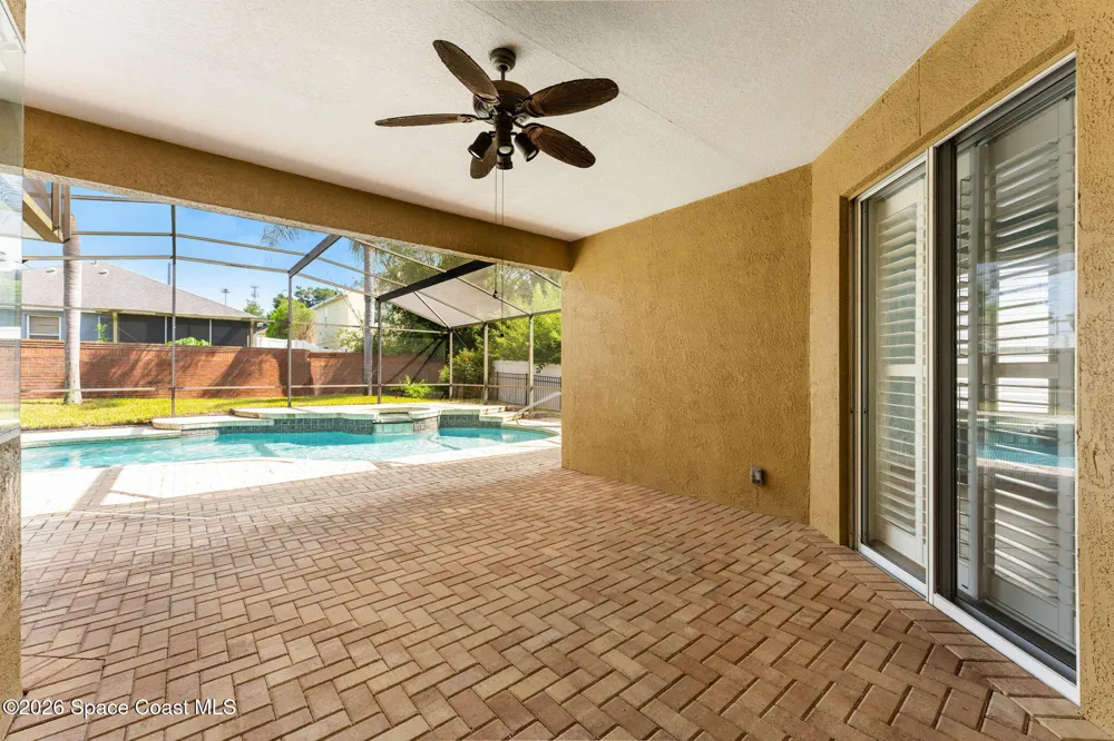 426 Palm Crest Lane Lake Mary, FL 32746
