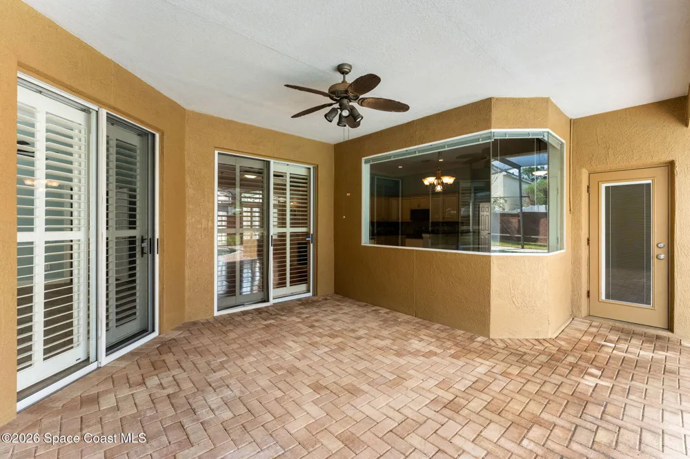 426 Palm Crest Lane Lake Mary, FL 32746