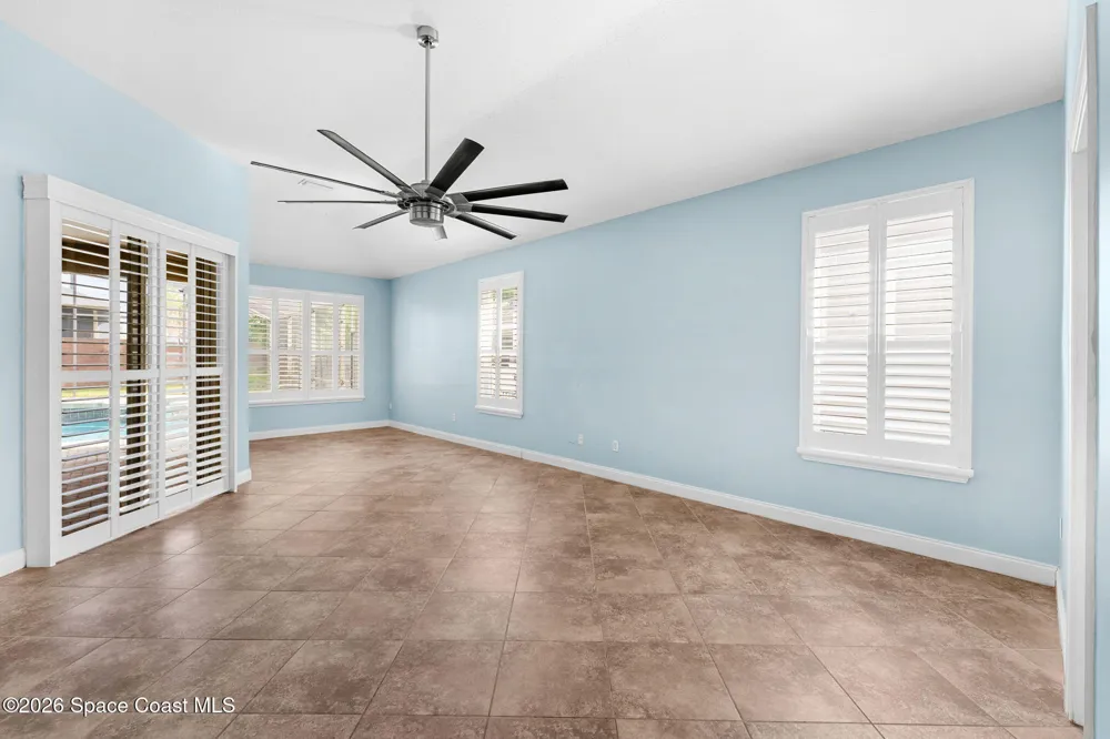 426 Palm Crest Lane Lake Mary, FL 32746