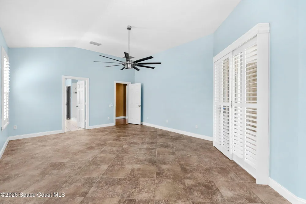 426 Palm Crest Lane Lake Mary, FL 32746