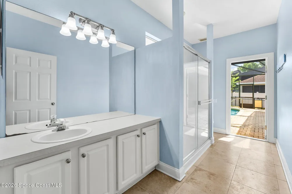426 Palm Crest Lane Lake Mary, FL 32746