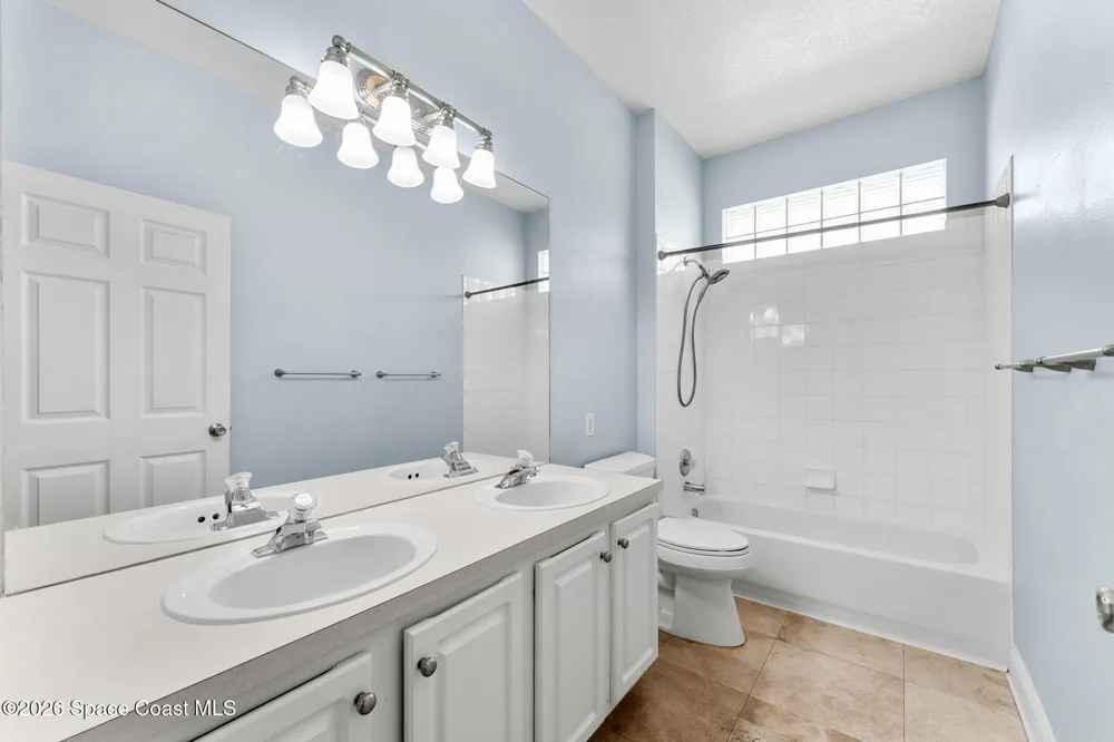 426 Palm Crest Lane Lake Mary, FL 32746