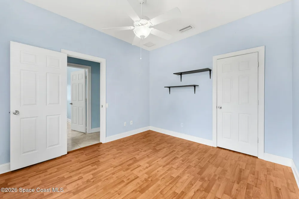 426 Palm Crest Lane Lake Mary, FL 32746