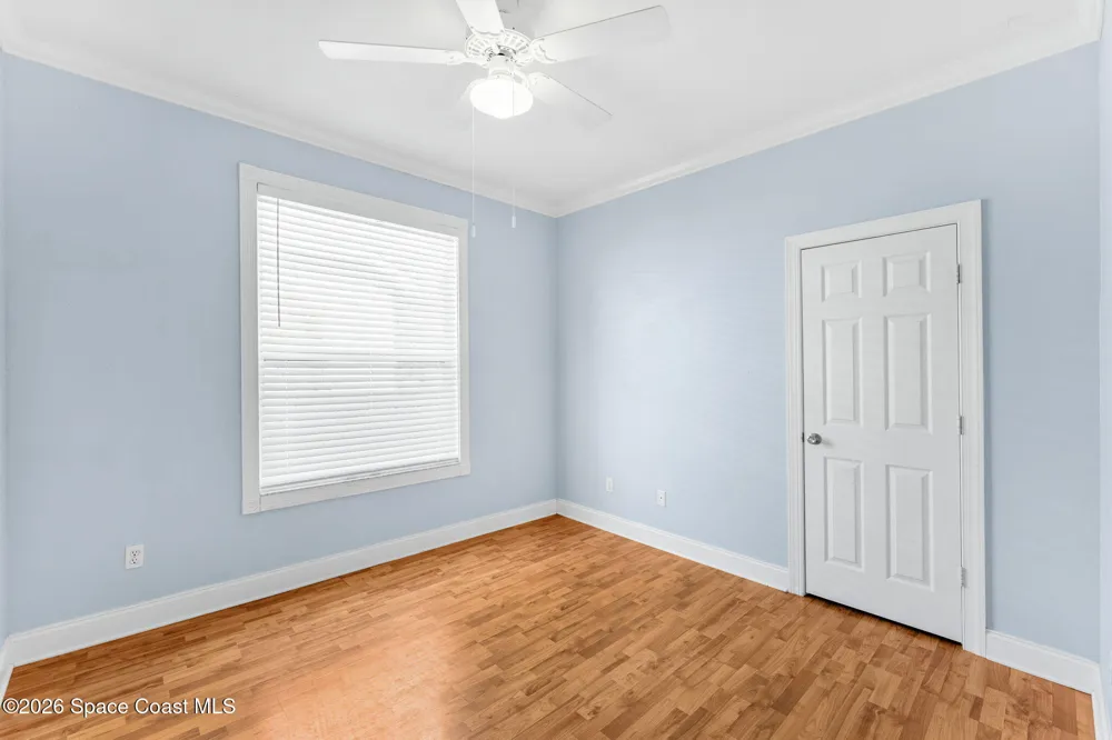 426 Palm Crest Lane Lake Mary, FL 32746