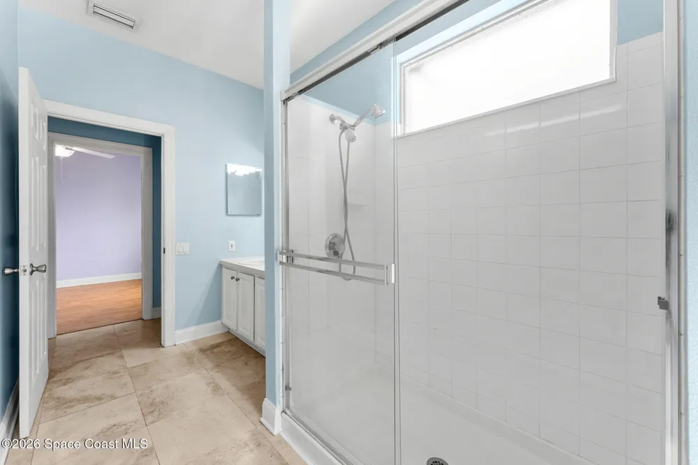 426 Palm Crest Lane Lake Mary, FL 32746