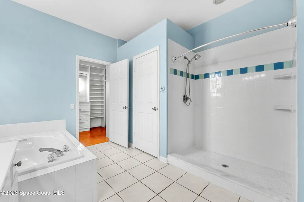 426 Palm Crest Lane Lake Mary, FL 32746