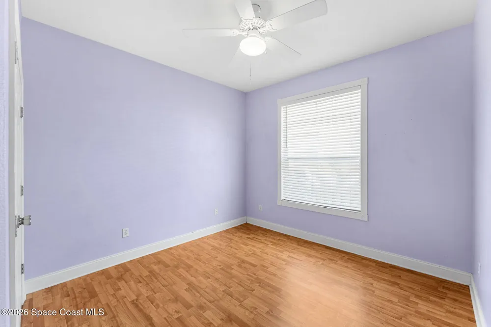 426 Palm Crest Lane Lake Mary, FL 32746