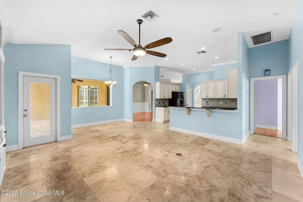 426 Palm Crest Lane Lake Mary, FL 32746