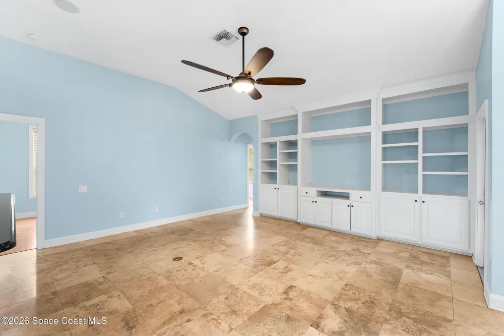 426 Palm Crest Lane Lake Mary, FL 32746