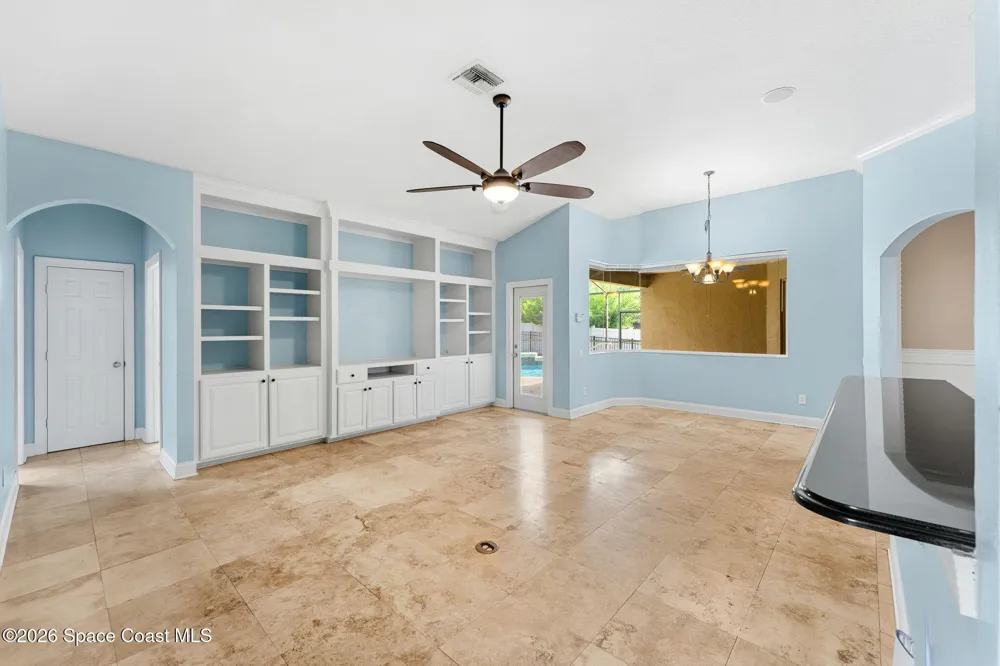426 Palm Crest Lane Lake Mary, FL 32746