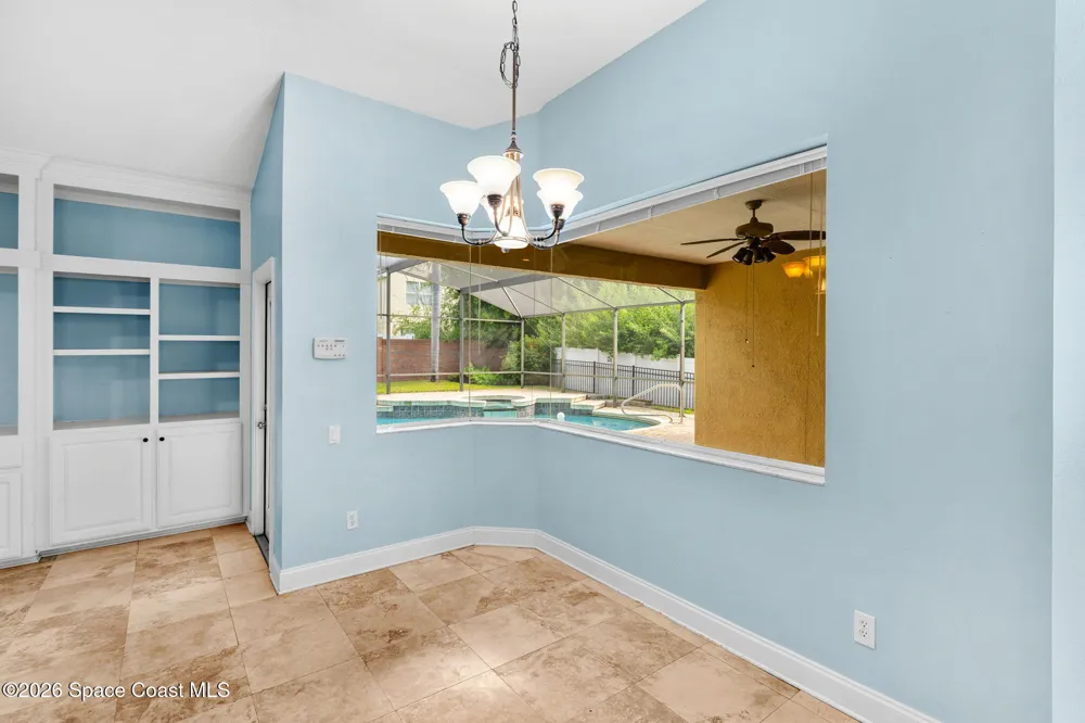 426 Palm Crest Lane Lake Mary, FL 32746