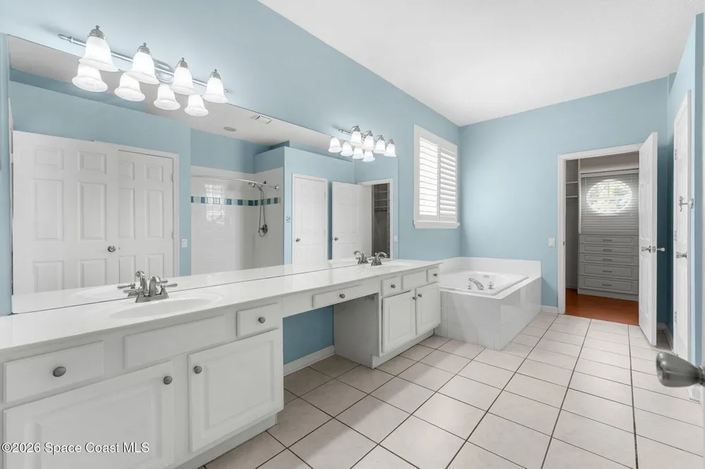 426 Palm Crest Lane Lake Mary, FL 32746