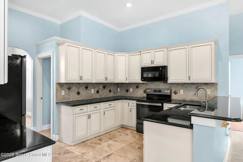 426 Palm Crest Lane Lake Mary, FL 32746