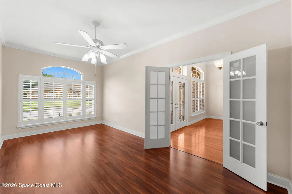 426 Palm Crest Lane Lake Mary, FL 32746