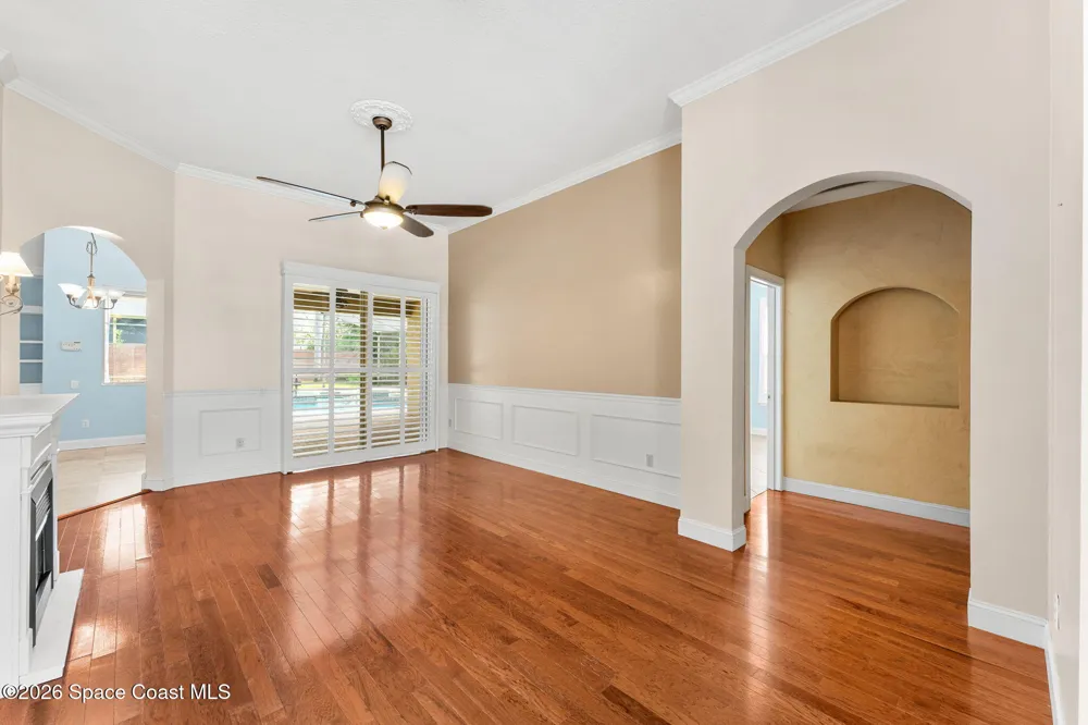 426 Palm Crest Lane Lake Mary, FL 32746