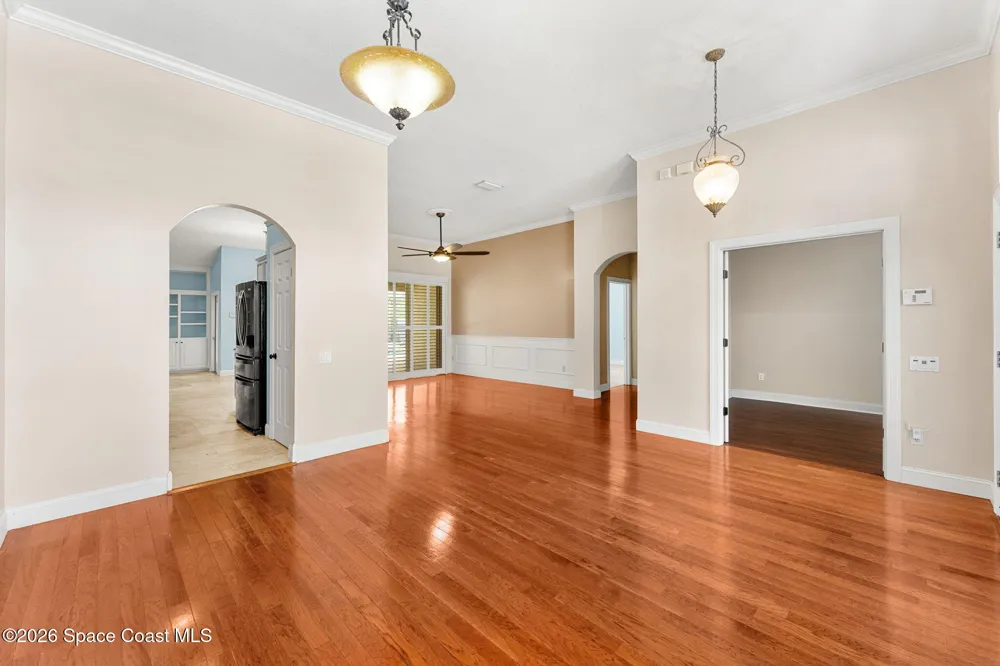 426 Palm Crest Lane Lake Mary, FL 32746