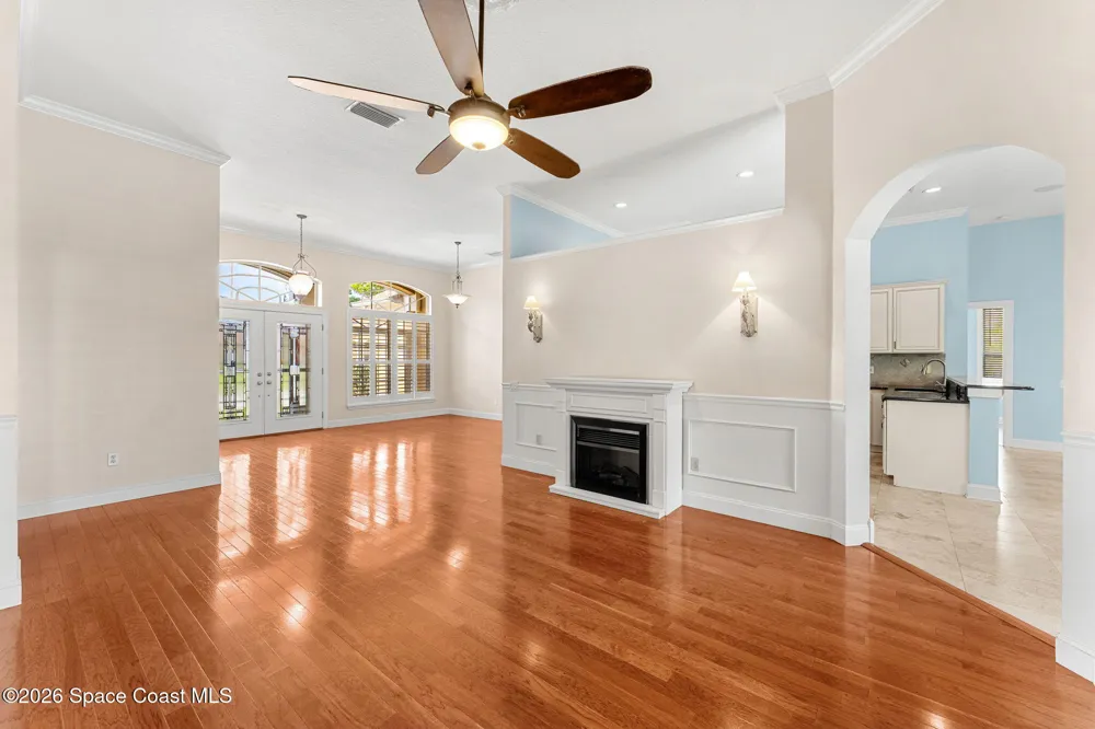 426 Palm Crest Lane Lake Mary, FL 32746