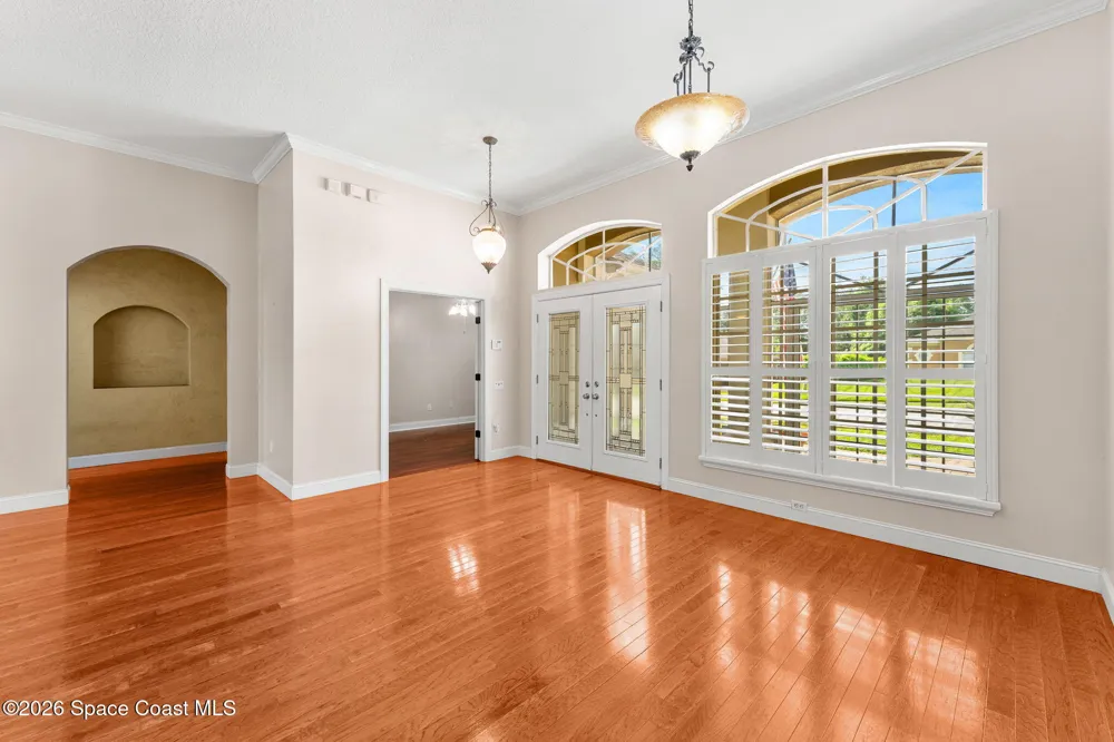 426 Palm Crest Lane Lake Mary, FL 32746
