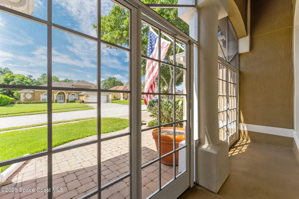 426 Palm Crest Lane Lake Mary, FL 32746