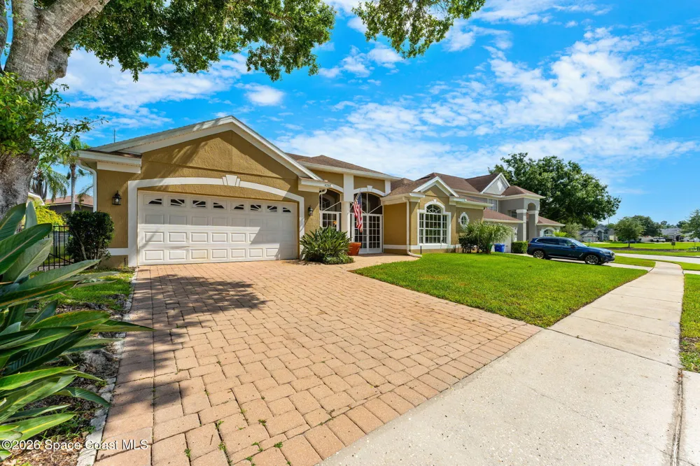 426 Palm Crest Lane Lake Mary, FL 32746