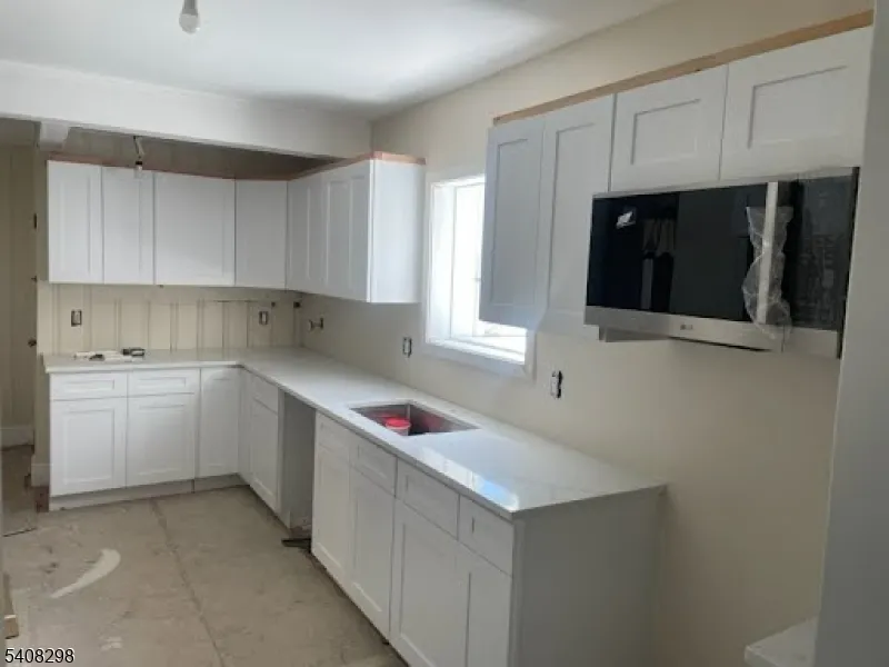 181 Overlook Ave Belleville, NJ 07109