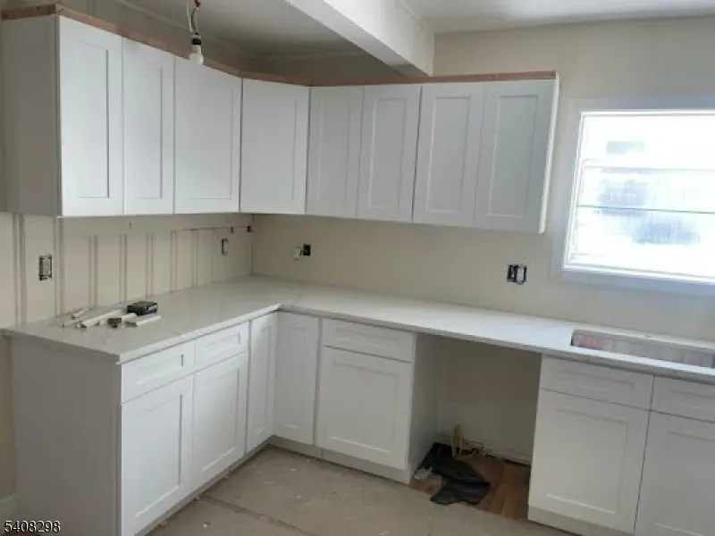 181 Overlook Ave Belleville, NJ 07109