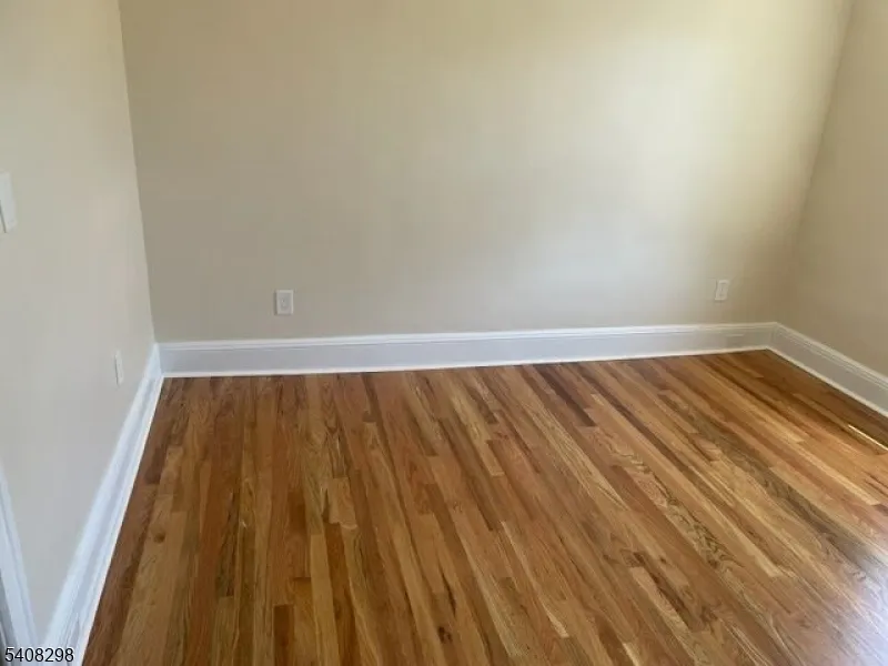 181 Overlook Ave Belleville, NJ 07109