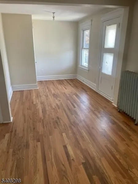 181 Overlook Ave Belleville, NJ 07109