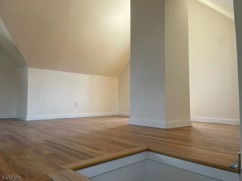 181 Overlook Ave Belleville, NJ 07109