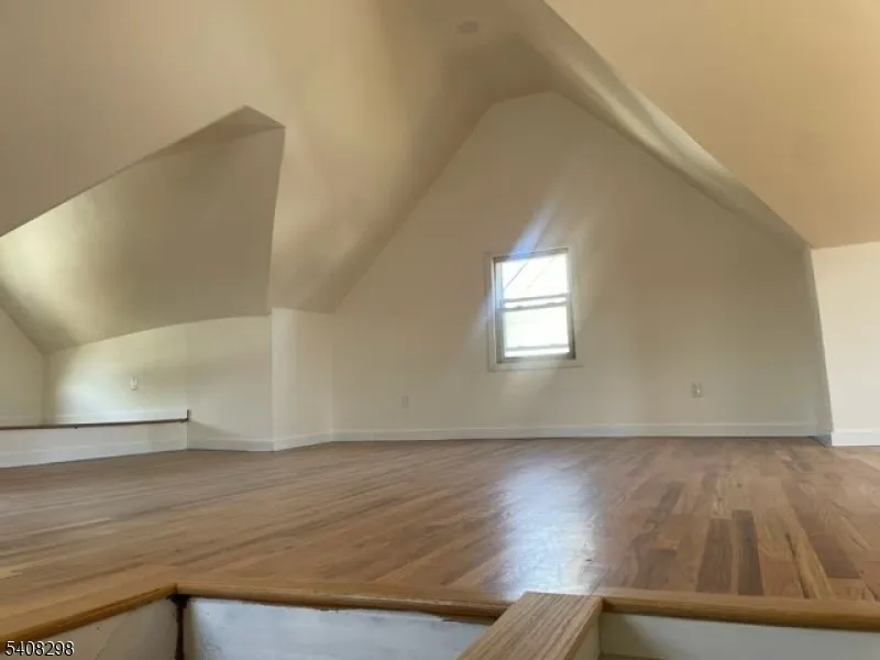 181 Overlook Ave Belleville, NJ 07109