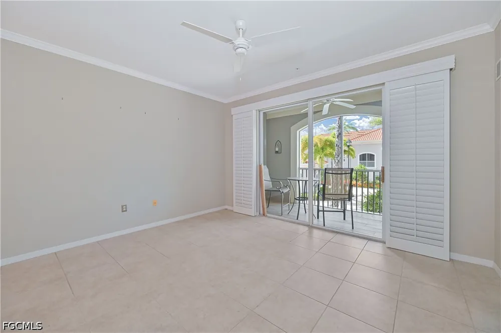 Evernia Court #203 Estero, FL 34135