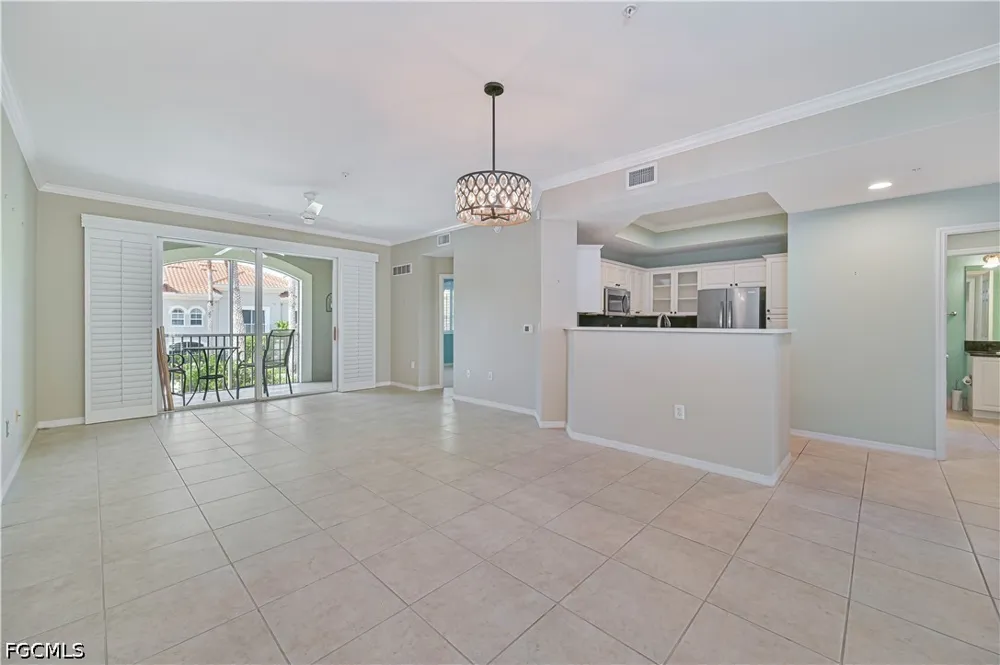 Evernia Court #203 Estero, FL 34135