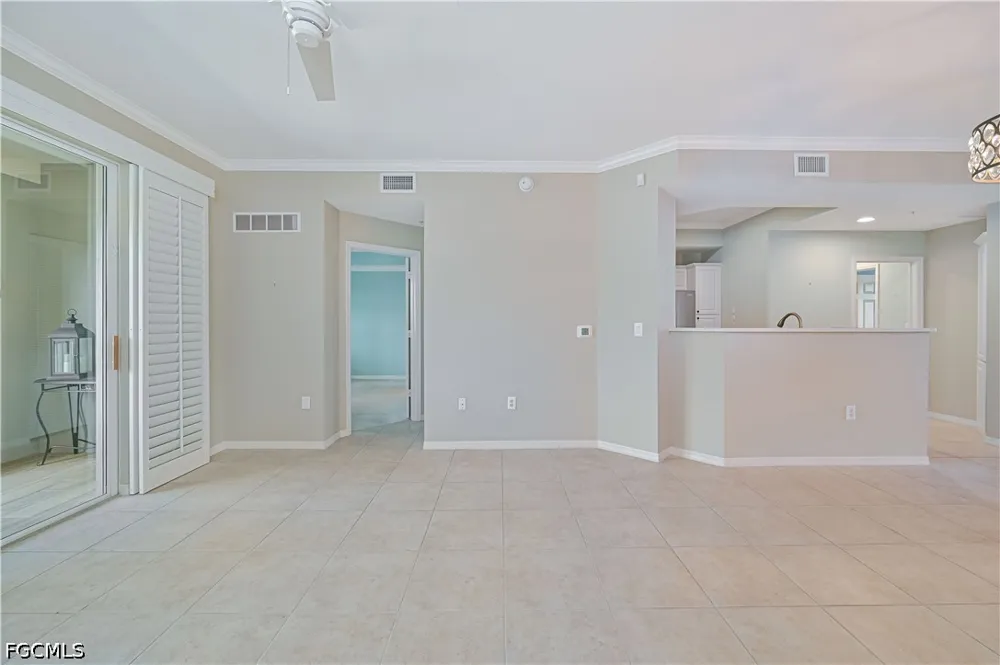Evernia Court #203 Estero, FL 34135