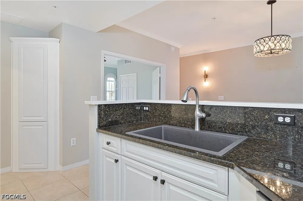 Evernia Court #203 Estero, FL 34135