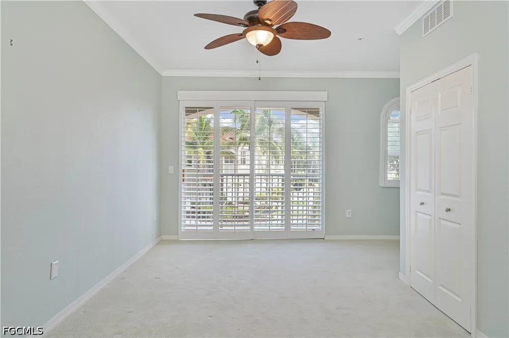 Evernia Court #203 Estero, FL 34135