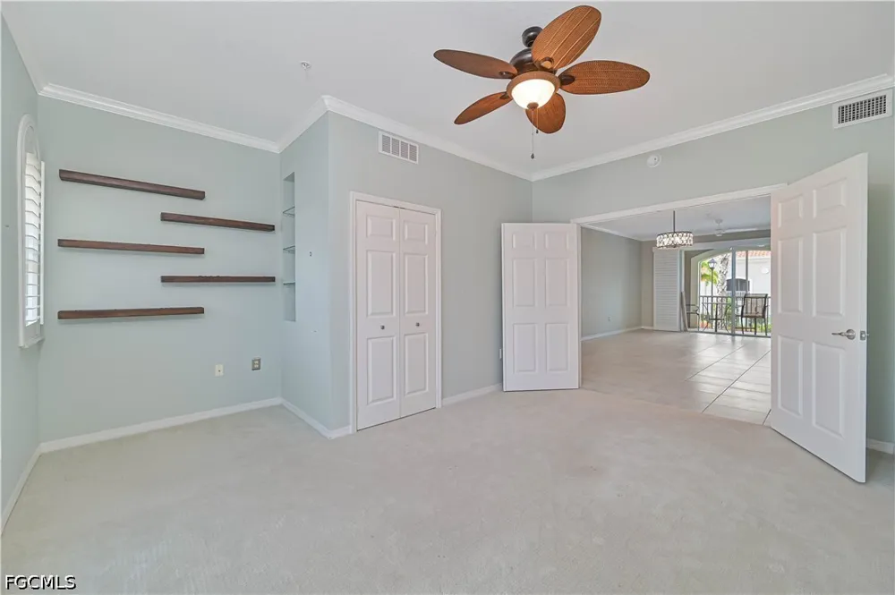 Evernia Court #203 Estero, FL 34135
