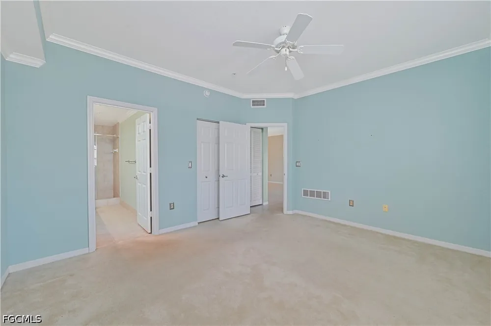 Evernia Court #203 Estero, FL 34135