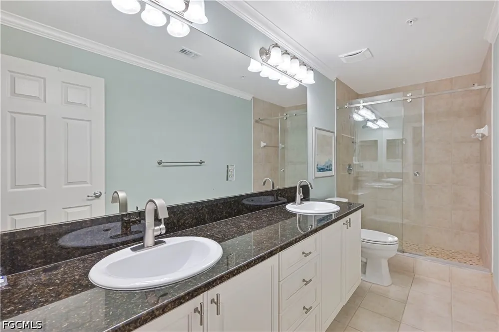Evernia Court #203 Estero, FL 34135