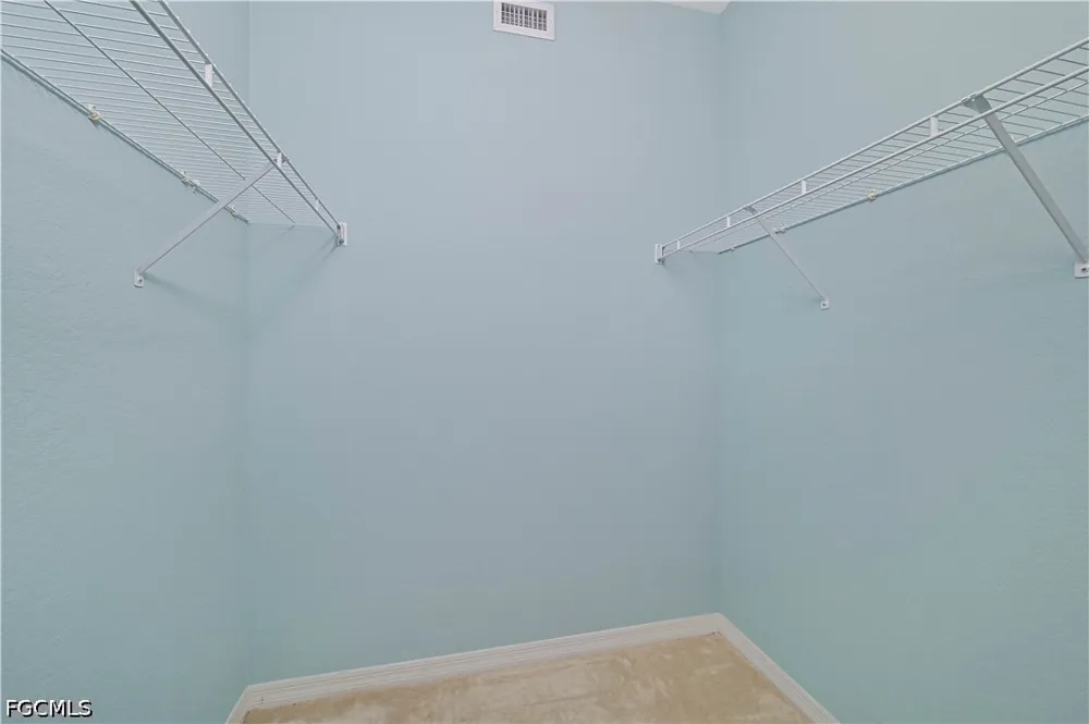 Evernia Court #203 Estero, FL 34135