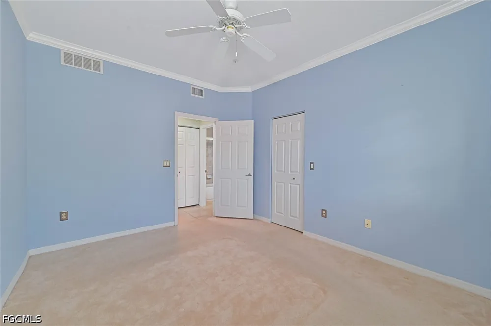 Evernia Court #203 Estero, FL 34135