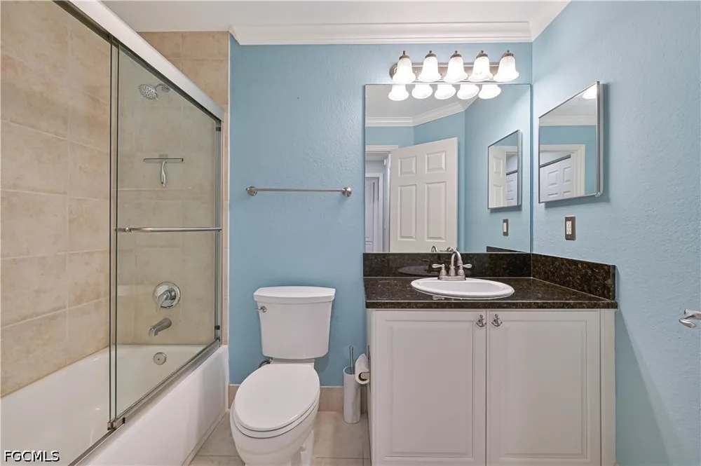 Evernia Court #203 Estero, FL 34135