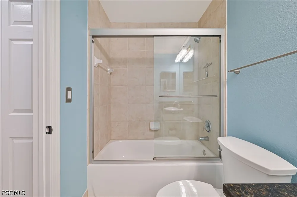 Evernia Court #203 Estero, FL 34135