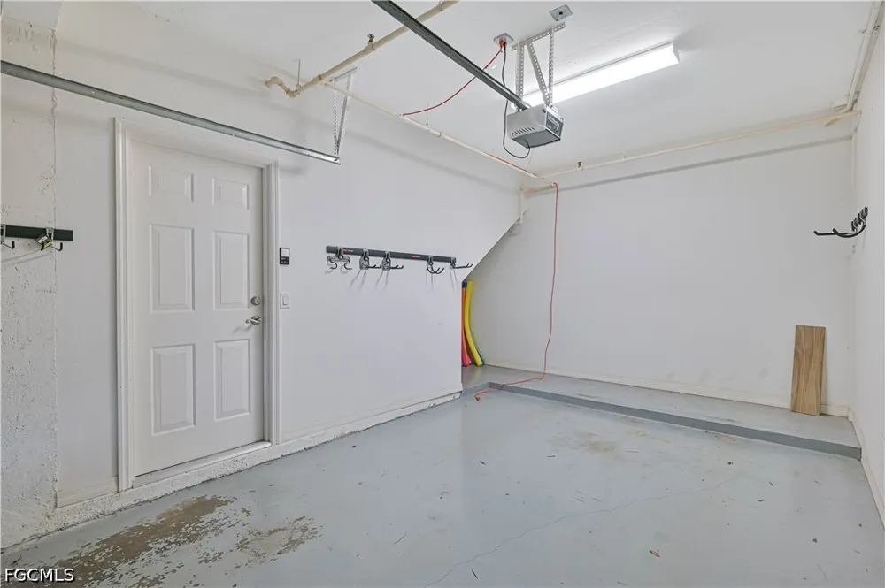 Evernia Court #203 Estero, FL 34135