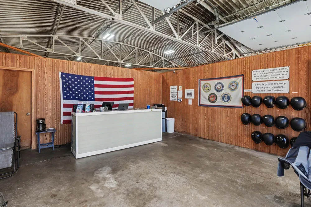 311 Broadway Street South Haven, MI 49090